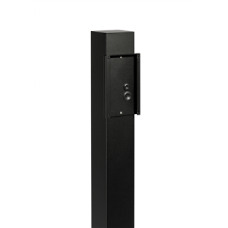ModuREX Core Fit VOOL | MX-FT-VOOL | Black ModuREX Core Fit VOOL | MX-FT-VOOL | Black