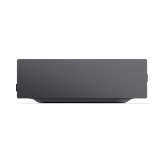 Lenovo ThinkStation | PGX | Desktop | SFF | NVIDIA GB10 Grace Blackwell Superchip | 10x Cortex-X925 + 10x Cortex-A725 | Internal Lenovo ThinkStation | PGX | Desktop | SFF | NVIDIA GB10 Grace Blackwell Superchip | 10x Cortex-X925 + 10x Cortex-A725 | Internal
