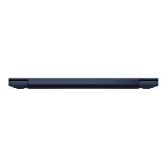 Lenovo ThinkPad T14s G7 Intel | Blue | 14 