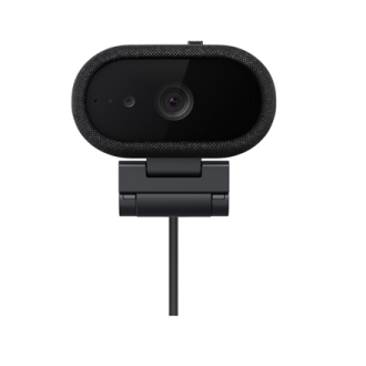 Dell Pro 7 Webcam 4K - WB726 Dell Pro 7 Webcam 4K - WB726