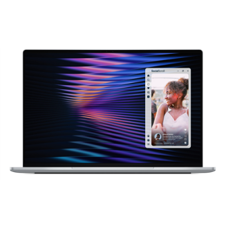 Dell XPS 13 DX13260 | Sky | 13.4 