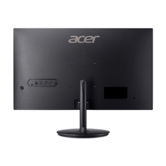 Acer Nitro XF27QX Ergo | 27 Acer Nitro XF27QX Ergo | 27