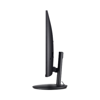 Acer Nitro XF27QX Ergo | 27 Acer Nitro XF27QX Ergo | 27