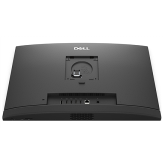 Dell Pro | 24 All-in-One QC24251 | Touchscreen | Desktop | AIO | Intel Core Ultra 5 | 235T | Internal memory 16 GB | DDR5 | 512 Dell Pro | 24 All-in-One QC24251 | Touchscreen | Desktop | AIO | Intel Core Ultra 5 | 235T | Internal memory 16 GB | DDR5 | 512