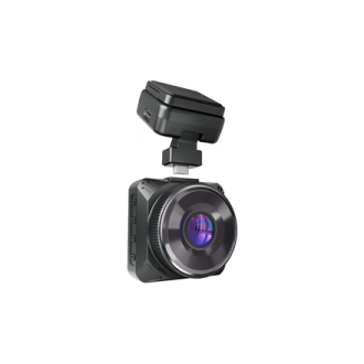 Navitel Advanced smart dashcam | R600 PRO GPS | Wi-Fi Navitel Advanced smart dashcam | R600 PRO GPS | Wi-Fi