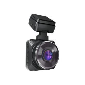Navitel Advanced smart dashcam | R600 PRO GPS | Wi-Fi Navitel Advanced smart dashcam | R600 PRO GPS | Wi-Fi