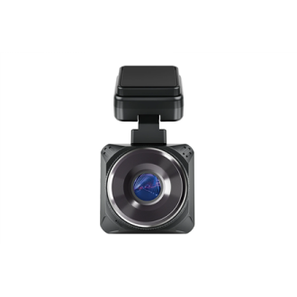 Navitel Advanced smart dashcam | R600 PRO GPS | Wi-Fi Navitel Advanced smart dashcam | R600 PRO GPS | Wi-Fi
