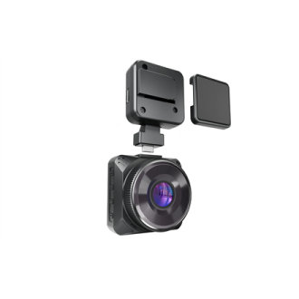 Navitel Advanced smart dashcam | R600 PRO GPS | Wi-Fi Navitel Advanced smart dashcam | R600 PRO GPS | Wi-Fi