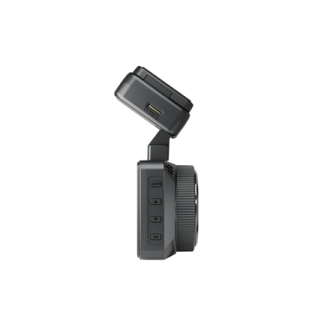 Navitel Advanced smart dashcam | R600 PRO GPS | Wi-Fi Navitel Advanced smart dashcam | R600 PRO GPS | Wi-Fi