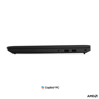Lenovo ThinkPad L16 G3 AMD | Black | 16 Lenovo ThinkPad L16 G3 AMD | Black | 16