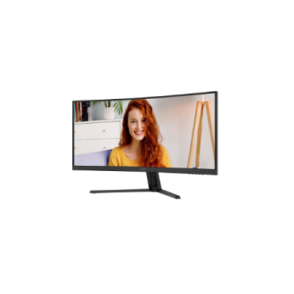 AOC CU34B3E | 34 AOC CU34B3E | 34