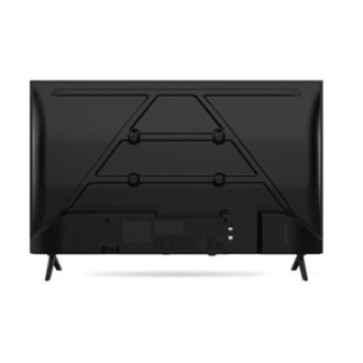 Allview 32iPlay6200-H | LED TV | 32 | Smart TV | VIDAA | HD | Black Allview 32iPlay6200-H | LED TV | 32 | Smart TV | VIDAA | HD | Black