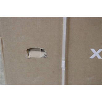 SALE OUT. Xiaomi TV S Mini LED 55 2026 | SALE OUT. Xiaomi S Mini LED 2026 | 55 | Smart TV | Google TV | 4K UHD | Dark Grey | DAM SALE OUT. Xiaomi TV S Mini LED 55 2026 | SALE OUT. Xiaomi S Mini LED 2026 | 55 | Smart TV | Google TV | 4K UHD | Dark Grey | DAM