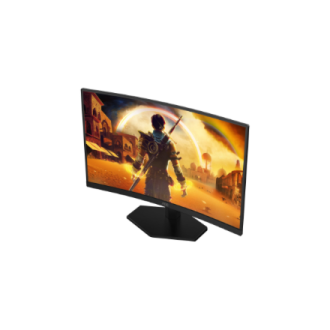AOC C27G42ZE | 27 AOC C27G42ZE | 27
