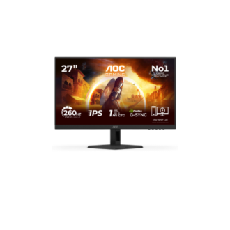 AOC 27G4ZRE | 27 AOC 27G4ZRE | 27