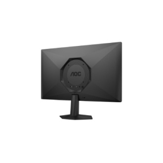 AOC 24G50F | 24 AOC 24G50F | 24