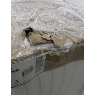 SALE OUT. Gorenje WPNEI82A1SWIFI Washing machine, A, Front loading, 8 kg, 1200 RPM, Depth 54.5 cm, White | SALE OUT. Washing mac SALE OUT. Gorenje WPNEI82A1SWIFI Washing machine, A, Front loading, 8 kg, 1200 RPM, Depth 54.5 cm, White | SALE OUT. Washing mac