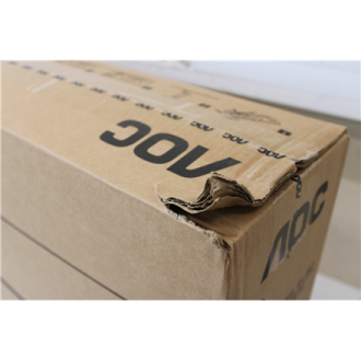 SALE OUT. AOC CU34B3E Curved 34 SALE OUT. AOC CU34B3E Curved 34