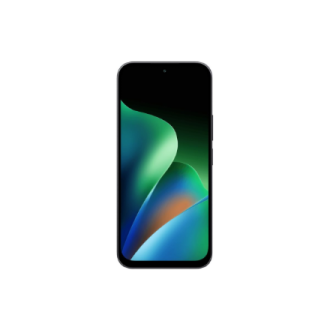 Xiaomi Redmi 17 | Black | 6.9 Xiaomi Redmi 17 | Black | 6.9