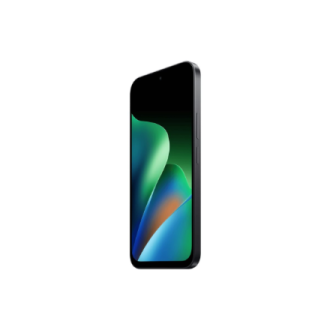Xiaomi Redmi 17 | Black | 6.9 Xiaomi Redmi 17 | Black | 6.9