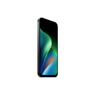 Xiaomi Redmi 17 | Black | 6.9 Xiaomi Redmi 17 | Black | 6.9