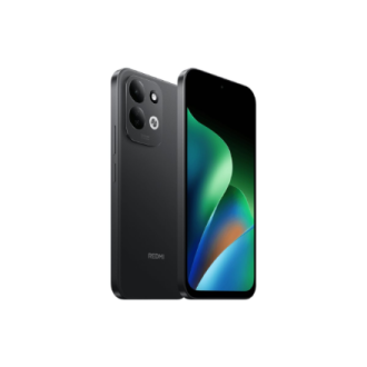 Xiaomi Redmi 17 | Black | 6.9 Xiaomi Redmi 17 | Black | 6.9