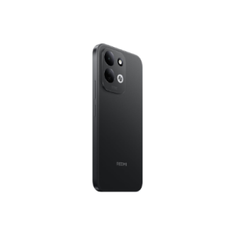 Xiaomi Redmi 17 | Black | 6.9 Xiaomi Redmi 17 | Black | 6.9