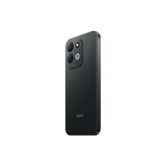 Xiaomi Redmi 17 | Black | 6.9 Xiaomi Redmi 17 | Black | 6.9