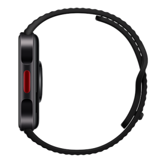 Xiaomi Watch 6 Lite | Smart watch | AMOLED | 1.96 Xiaomi Watch 6 Lite | Smart watch | AMOLED | 1.96