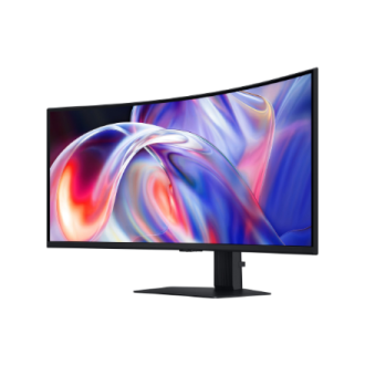 Samsung LS40H850TAUXEN | 40 Samsung LS40H850TAUXEN | 40
