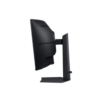 Samsung LS40H850TAUXEN | 40 Samsung LS40H850TAUXEN | 40