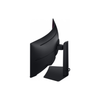 Samsung LS40H850TAUXEN | 40 Samsung LS40H850TAUXEN | 40