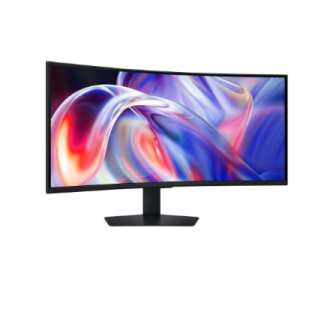 Samsung LS40H850TAUXEN | 40 Samsung LS40H850TAUXEN | 40