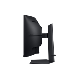 Samsung LS40H850TAUXEN | 40 Samsung LS40H850TAUXEN | 40