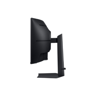 Samsung LS40H850TAUXEN | 40 Samsung LS40H850TAUXEN | 40