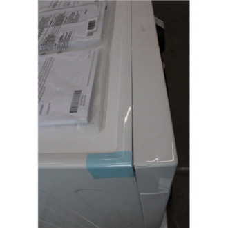 SALE OUT. LG F2X50S9TWB Washing machine, A, Front loading, Washing capacity 9 kg, Depth 47.5 cm, 1200 RPM, White | SALE OUT. Was SALE OUT. LG F2X50S9TWB Washing machine, A, Front loading, Washing capacity 9 kg, Depth 47.5 cm, 1200 RPM, White | SALE OUT. Was