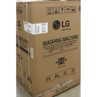 SALE OUT. LG F2X50S9TWB Washing machine, A, Front loading, Washing capacity 9 kg, Depth 47.5 cm, 1200 RPM, White | SALE OUT. Was SALE OUT. LG F2X50S9TWB Washing machine, A, Front loading, Washing capacity 9 kg, Depth 47.5 cm, 1200 RPM, White | SALE OUT. Was
