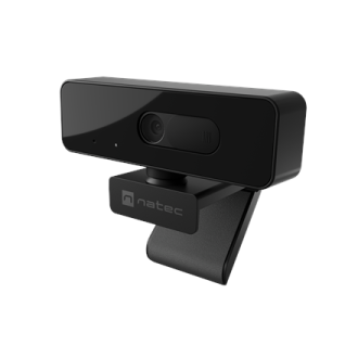 Natec Galago | Webcam Natec Galago | Webcam