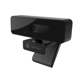 Natec Galago | Webcam Natec Galago | Webcam