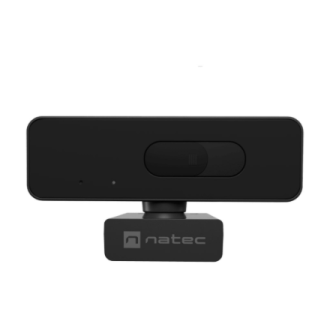Natec Galago | Webcam Natec Galago | Webcam