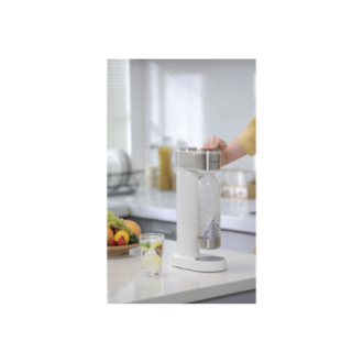 Philips | ADD4902WH/10 GoZero | Soda Maker Philips | ADD4902WH/10 GoZero | Soda Maker