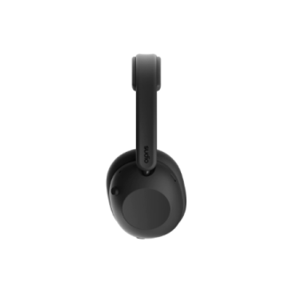 Sudio Headphones | K3 | Bluetooth | Over-ear | Microphone | Ink Black | Noise canceling | Wireless Sudio Headphones | K3 | Bluetooth | Over-ear | Microphone | Ink Black | Noise canceling | Wireless