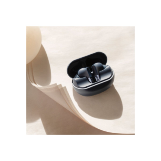 Sudio Earbuds | N3 Pro | Bluetooth | In-ear | Microphone | Midnight Navy | Noise canceling | Wireless Sudio Earbuds | N3 Pro | Bluetooth | In-ear | Microphone | Midnight Navy | Noise canceling | Wireless