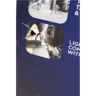 SALE OUT. Bissell SpotClean Pet Plus | Bissell SpotClean Pet Plus Cleaner | 37241 | Corded operating | 330 W | Black/Titanium | SALE OUT. Bissell SpotClean Pet Plus | Bissell SpotClean Pet Plus Cleaner | 37241 | Corded operating | 330 W | Black/Titanium |