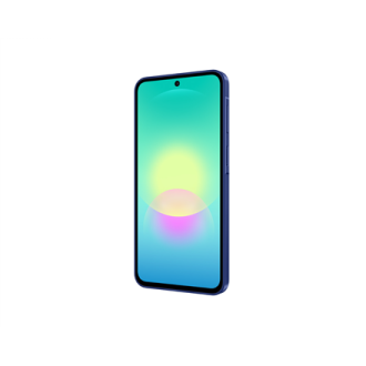 Samsung Galaxy A27 5G (A276) | Blue | 6.7 Samsung Galaxy A27 5G (A276) | Blue | 6.7