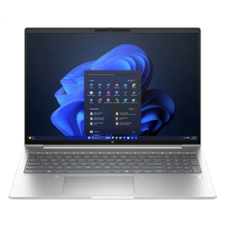 HP ProBook | 4 G1ah 16 | Silver | 16 HP ProBook | 4 G1ah 16 | Silver | 16