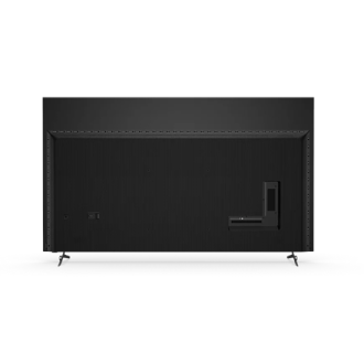 Philips 4K OLED Ambilight TV | 42OLED811/12 | 42 Philips 4K OLED Ambilight TV | 42OLED811/12 | 42