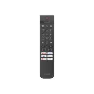 Philips 4K TV | 65PUS7001/12 | 65 Philips 4K TV | 65PUS7001/12 | 65