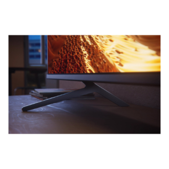 Philips 4K QLED Ambilight TV | 75PQS7801/12 | 75 Philips 4K QLED Ambilight TV | 75PQS7801/12 | 75