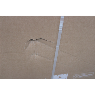 SALE OUT. Xiaomi TV S Mini LED 65 2026 | SALE OUT. Xiaomi | S Mini LED 2026 | 65 | Smart TV | Google TV | 4K UHD | Dark Grey | D SALE OUT. Xiaomi TV S Mini LED 65 2026 | SALE OUT. Xiaomi | S Mini LED 2026 | 65 | Smart TV | Google TV | 4K UHD | Dark Grey | D